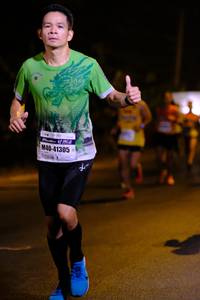 BIB: 41305
                            <button type="button" onclick="openModal(7709753)" class="btn btn-primary btn-sm float-right btn-popup" data-toggle="modal" data-target=".modal-high-quality">
                        <i class="fas fa-shopping-cart"></i> Add to Cart
                    </button>
                                            <button type="button" onclick="isThisMe(7709753, true)" class="btn btn-success btn-sm float-right btn-popup btn-isme hidden" data-toggle="tooltip" data-placement="bottom" title="นี่คือรูปของคุณใช่ไหม คลิกที่นี่เพื่อเอาเข้าอัลบั้ม">
                        <i class="fas fa-plus"></i> Add to album
                    </button>
                    <button type="button" onclick="isThisMe(7709753, false)" class="btn btn-warning btn-sm float-right btn-popup btn-isnotme hidden">
                        <i class="fas fa-ban"></i> Remove from album
                    </button>